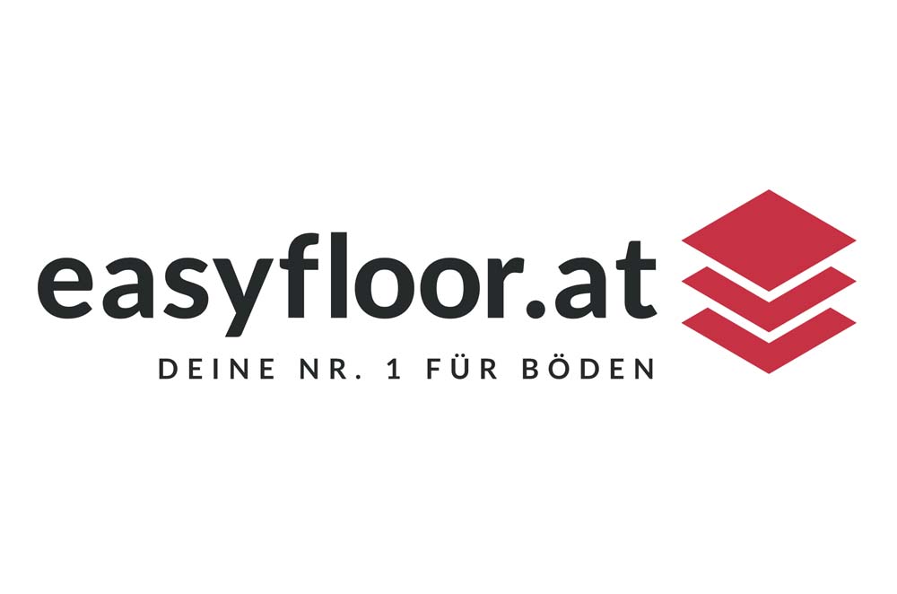 easyfloor