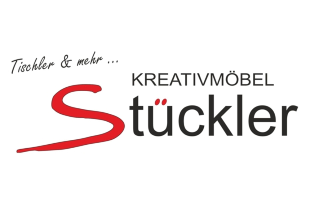 Kreativmöbel Stückler