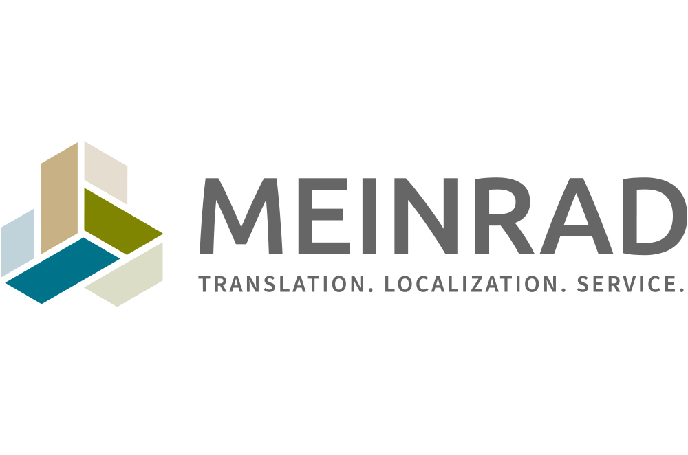 MEINRAD.cc