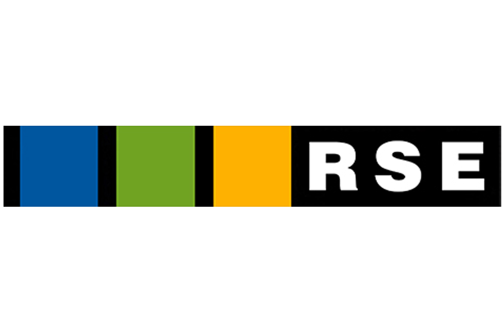 RSE