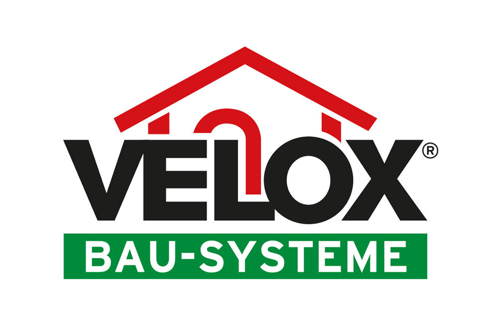 VELOX Bau-Systeme