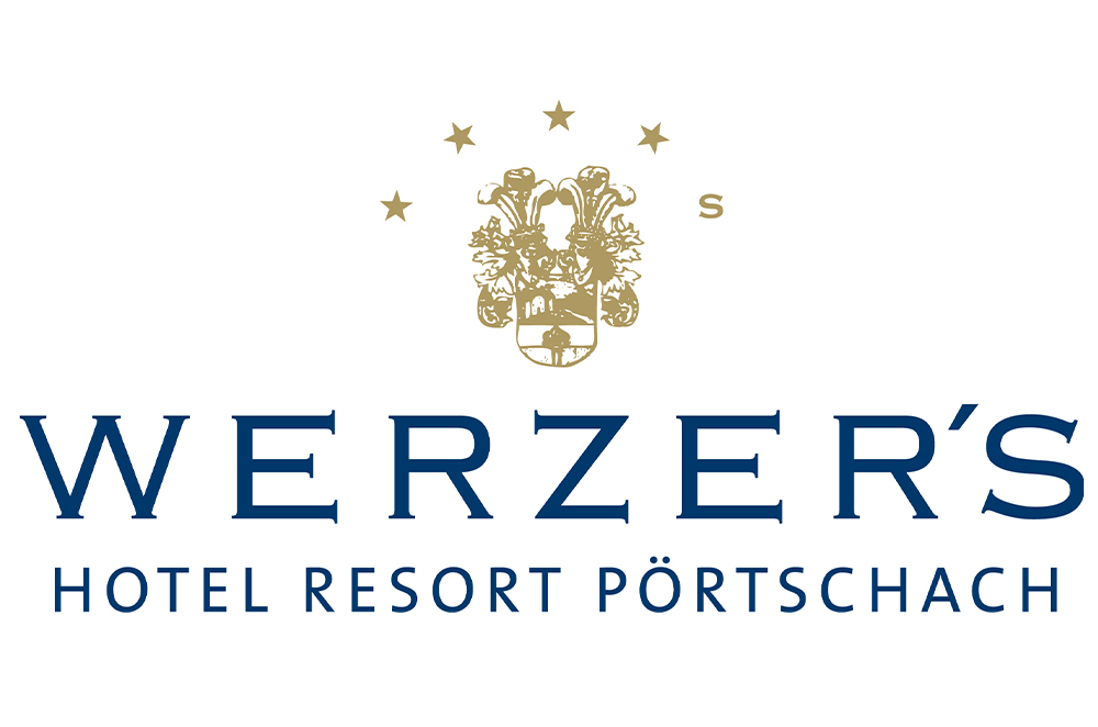 Werzer’s Hotels