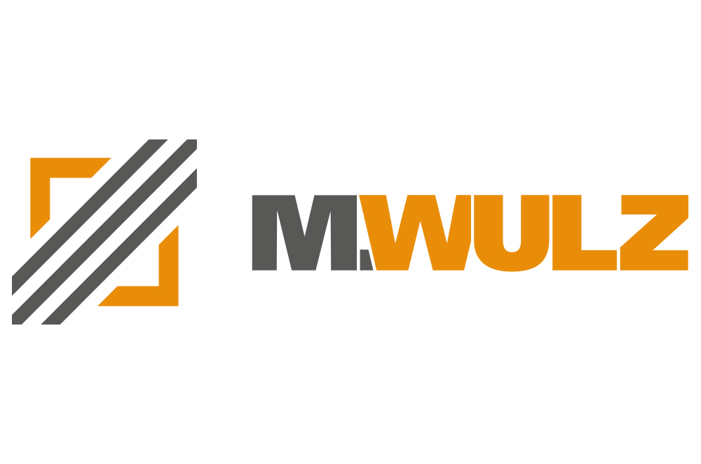Wulz Anlagenbau