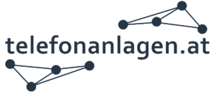 telefonanlagen.at – Telefonanlagen der NXT-Gruppe