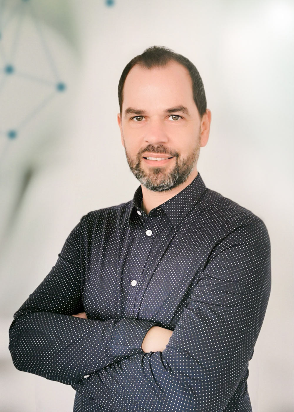 Engelbert Krauland, Office Management